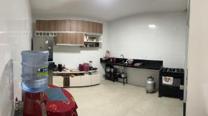 Caueira Casa Beach - Gomes & Lima