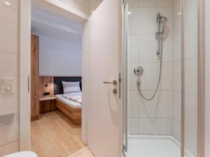 Residenz am Erzbach Top 3 - 2B