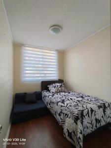 Buen descanso en vacaciones