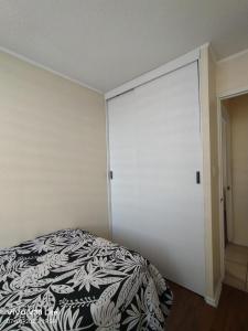 Buen descanso en vacaciones