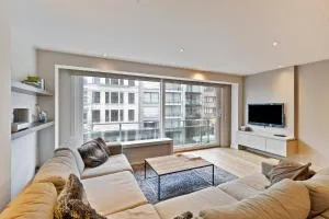 Happy Days 21 - Knokke