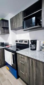 Alojamiento completo