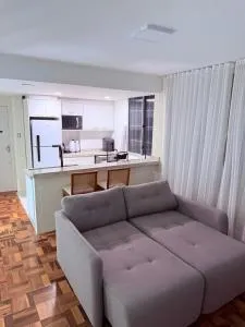 Doce APzinho - Itacorubi