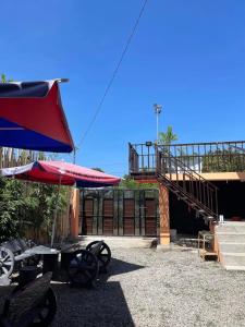 Al Casa Private Villa