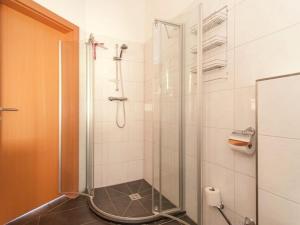 Chalet am Sonnenpiste