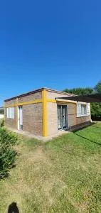 Casa Martina - Сан-Игнасио