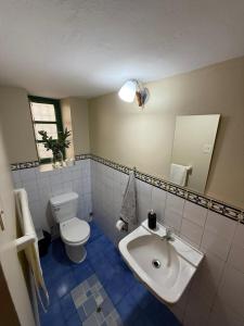 Acogedor Departamento en Barrio Resbalosa, a 5 Min de la Plaza de Cusco