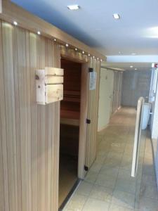 Hotels ibis Styles Quiberon Centre : photos des chambres