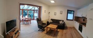 Wohnung 33