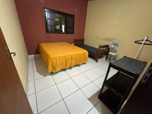 Beach House in Ubatuba Large and spacious