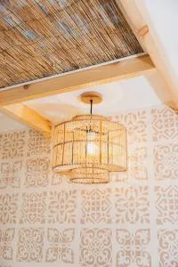 Casa Serena - Boquerón