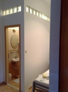 Apartments and rooms by the sea Drasnice, Makarska - 22573