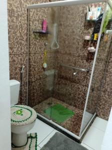 Cabo frio meu paraíso