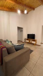 Habitación privada en casa compartida - Complejo Aime - Ruka