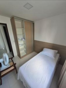 Apartamento em Natal RN