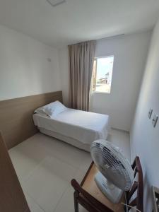 Apartamento em Natal RN