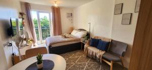 The Cozy Inn