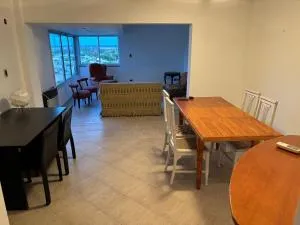 Departamento en Gualeguay - Larroque