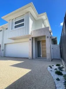 Brand New Home in Seaton - Findon