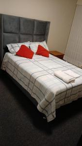 Departamento en Miraflores, Lima 3HAB