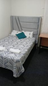 Departamento en Miraflores, Lima 3HAB