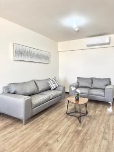 Depa new 3 minutes from the new consulate - KYO HEXUS