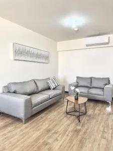 Depa new 3 minutes from the new consulate - KYO HEXUS - La Colorada