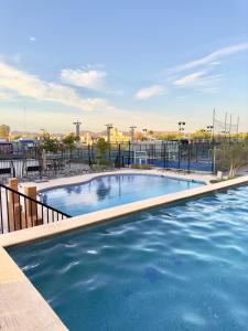 Depa new 3 minutes from the new consulate - KYO HEXUS