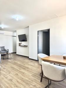 Depa new 3 minutes from the new consulate - KYO HEXUS