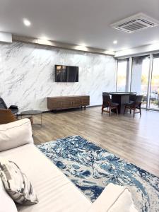 Depa new 3 minutes from the new consulate - KYO HEXUS