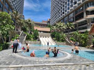 Apec Mandala Mũi Né