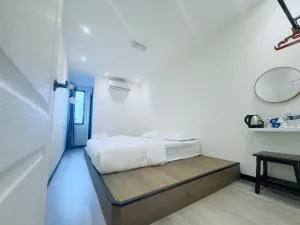 M4 Inn 1独栋房源 四房四卫生浴 可入住10人 - 仙本那