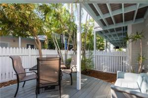 Dees Dream Sunset Condo - #151