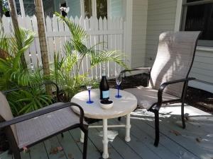 Dees Dream Sunset Condo - #151