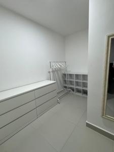 Casa Nata en Viñedos Del Mar Ensenada