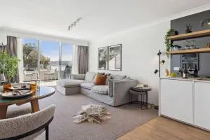 Horizons 410 - Berridale