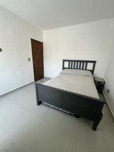 Casa Nata en Viñedos Del Mar Ensenada