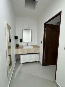 Casa Nata en Viñedos Del Mar Ensenada