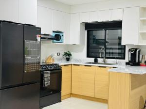 Casa Nata en Viñedos Del Mar Ensenada