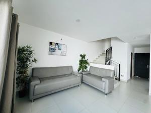 Casa Nata en Viñedos Del Mar Ensenada