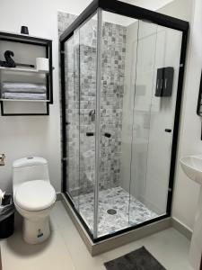 Casa Nata en Viñedos Del Mar Ensenada