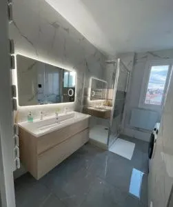 Apparemment 91 - 德拉韦伊