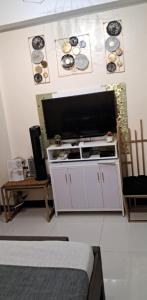 101 Newport Blvd Condotel, Manila -Hyuna Place, Across NAIA T3