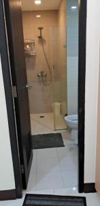 101 Newport Blvd Condotel, Manila -Hyuna Place, Across NAIA T3