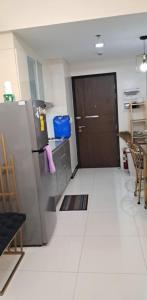 101 Newport Blvd Condotel, Manila -Hyuna Place, Across NAIA T3