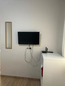 02 - Apartmento prox Floripa Shopping SC 401