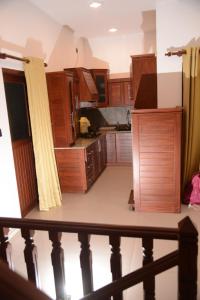 Villa KN