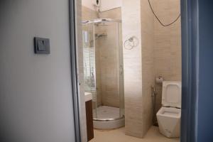 Villa KN