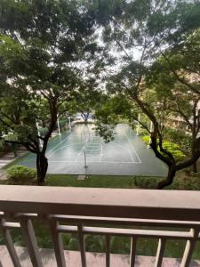 Arista Place Condo 2 bedroom unit - Apartamentos, Manila