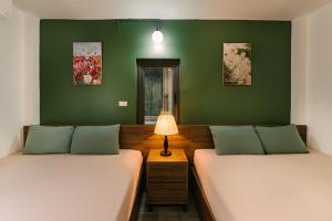 Toycan House - 50m to Hoankiem lake